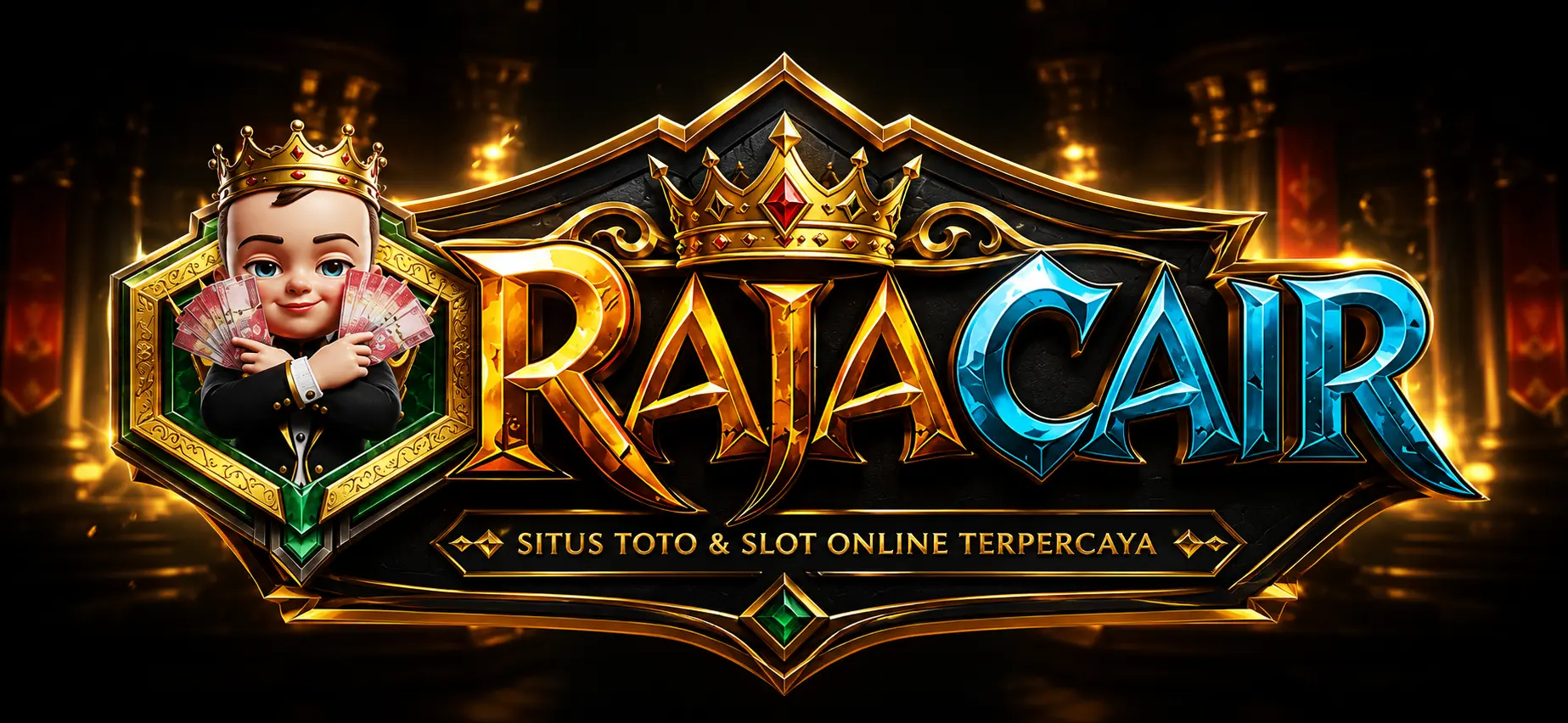 RAJACAIR